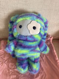 （分類：）位於 。 由 lululuni 提交（商品編號 1451378847，圖片 1）。簡介： 。
