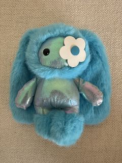 （分類：）位於 。 由 lululuni 提交（商品編號 1451383294，圖片 1）。簡介： 。