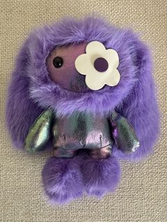 （分類：）位於 。 由 lululuni 提交（商品編號 1451384575，圖片 1）。簡介： 。