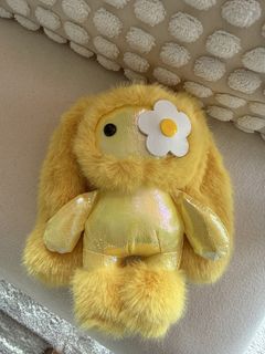 （分類：）位於 。 由 lululuni 提交（商品編號 1451408327，圖片 1）。簡介： 。