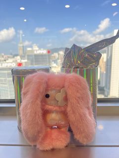 （分類：）位於 。 由 mmm107 提交（商品編號 1451407393，圖片 1）。簡介： 。