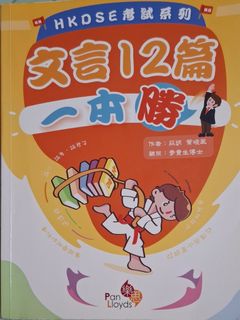 （分類：）位於 。 由 horsedolphin 提交（商品編號 1451481946，圖片 1）。簡介： 。