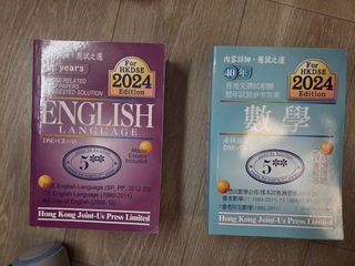 （分類：）位於 。 由 riboggghh 提交（商品編號 1451448428，圖片 1）。簡介： 。