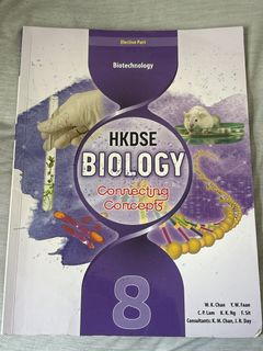 （分類：）位於 。 由 eugene8383 提交（商品編號 1451363979，圖片 1）。簡介： 。