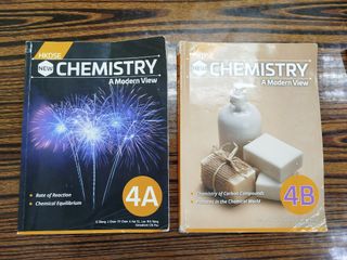 （分類：）位於 。 由 haroldwuu 提交（商品編號 1451377995，圖片 1）。簡介： 。