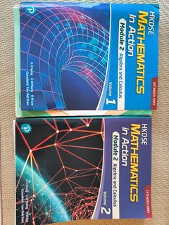 （分類：）位於 。 由 cprzsn 提交（商品編號 1451424291，圖片 1）。簡介： 。