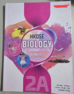 （分類：）位於 。 由 nsfnsf 提交（商品編號 1451478937，圖片 1）。簡介： 。