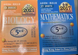 （分類：）位於 。 由 lladd 提交（商品編號 1451443738，圖片 1）。簡介： 。