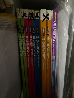 （分類：）位於 。 由 n0thate3 提交（商品編號 1449717311，圖片 1）。簡介： 。