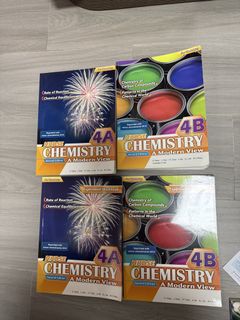 （分類：）位於 。 由 amy337 提交（商品編號 1451495055，圖片 1）。簡介： 。