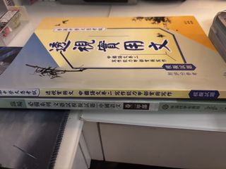 （分類：）位於 。 由 ianimag 提交（商品編號 1451495596，圖片 1）。簡介： 。