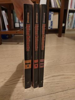（分類：）位於 。 由 mirio_tod 提交（商品編號 1451461700，圖片 1）。簡介： 。
