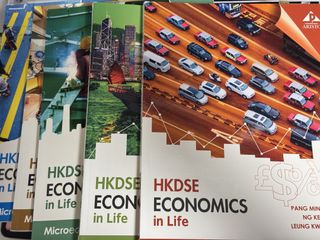 （分類：）位於 。 由 0.o314159 提交（商品編號 1451491998，圖片 1）。簡介： 。
