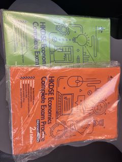 （分類：）位於 。 由 yyinggggww 提交（商品編號 1451486165，圖片 1）。簡介： 。