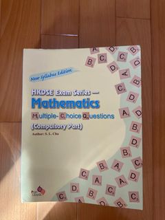 （分類：）位於 。 由 2468135 提交（商品編號 1451423869，圖片 1）。簡介： 。