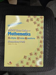 （分類：）位於 。 由 japantone 提交（商品編號 1451377583，圖片 1）。簡介： 。