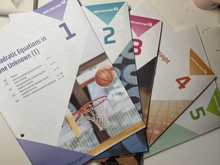 （分類：）位於 。 由 giannapong29185 提交（商品編號 1451365478，圖片 1）。簡介： 。