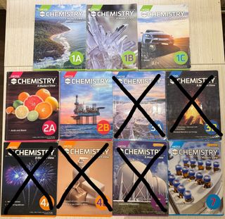（分類：）位於 。 由 lycc_08 提交（商品編號 1450347731，圖片 1）。簡介： 。