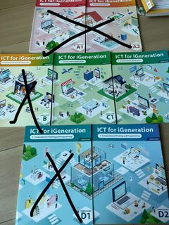 （分類：）位於 。 由 jsqzz 提交（商品編號 1451242012，圖片 1）。簡介： 。