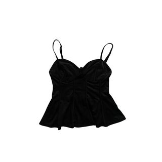 (Category: ) located in . Submitted by reducse (Listing ID 1451339245, Image 1). Description: .