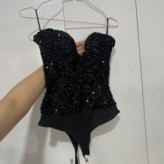 (Category: ) located in . Submitted by shopsunshine (Listing ID 1451431760, Image 1). Description: .