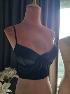 (Category: ) located in . Submitted by hellopreloved80 (Listing ID 1451409035, Image 1). Description: .