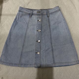 (Category: ) located in . Submitted by sophiesells_ (Listing ID 1451452518, Image 1). Description: .
