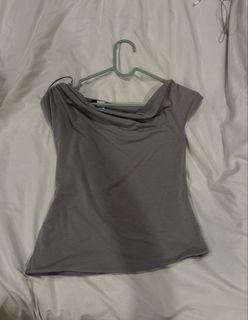 (Category: ) located in . Submitted by gogoop (Listing ID 1451438270, Image 1). Description: .
