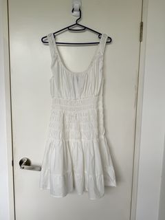 （分類：）位於 。 由 melamini 提交（商品編號 1451383937，圖片 1）。簡介： 。
