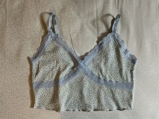 (Category: ) located in . Submitted by gamityen (Listing ID 1451419254, Image 1). Description: .