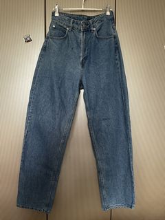 (Category: ) located in . Submitted by rewearabless (Listing ID 1451375704, Image 1). Description: .