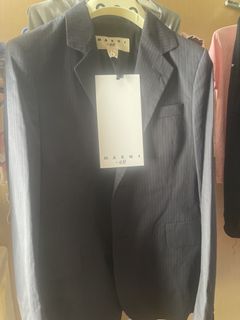 （分類：）位於 。 由 tige122 提交（商品編號 1451390994，圖片 1）。簡介： 。