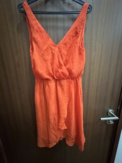 (Category: ) located in . Submitted by uddja (Listing ID 1451433376, Image 1). Description: .