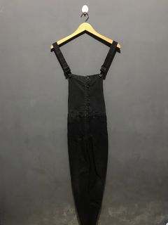 (Kategori: ) berada di . Dikirim oleh flansygurls (ID iklan 1451446813, Gambar 1). Deskripsi: .