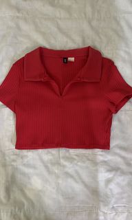 (Category: ) located in . Submitted by shop.arim (Listing ID 1451349347, Image 1). Description: .