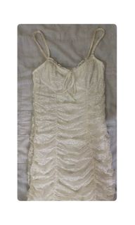 (Category: ) located in . Submitted by shop.arim (Listing ID 1451347881, Image 1). Description: .