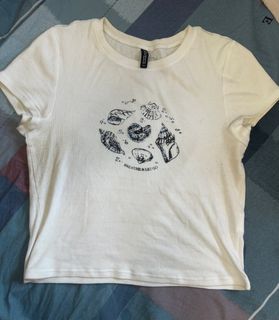 （分類：）位於 。 由 lina_oi 提交（商品編號 1451425406，圖片 1）。簡介： 。
