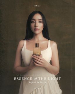 (Kategori: ) berada di . Dikirim oleh minimeparfume (ID iklan 1451415690, Gambar 1). Deskripsi: .