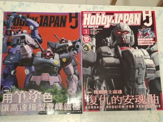 （分類：）位於 。 由 Saber009 提交（商品編號 1451462573，圖片 1）。簡介： 。