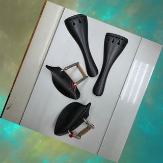 （分類：）位於 。 由 tfpclmarketing 提交（商品編號 1451371825，圖片 1）。簡介： 。
