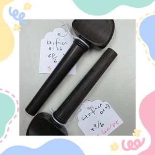 （分類：）位於 。 由 tfpclmarketing 提交（商品編號 1451358121，圖片 1）。簡介： 。