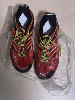 （分類：）位於 。 由 yee099 提交（商品編號 1451455431，圖片 1）。簡介： 。