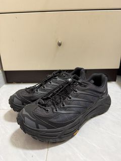 （分類：）位於 。 由 ivan.0122 提交（商品編號 1451505294，圖片 1）。簡介： 。