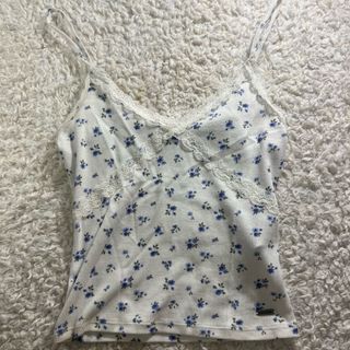（分類：）位於 。 由 lilacxthrift 提交（商品編號 1451457772，圖片 1）。簡介： 。