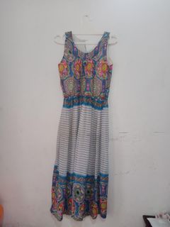 (Kategori: ) berada di . Dikirim oleh allstuff_11 (ID iklan 1451394982, Gambar 1). Deskripsi: .