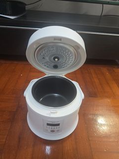 （分類：）位於 。 由 tomoromithmath44817 提交（商品編號 1451445506，圖片 1）。簡介： 。