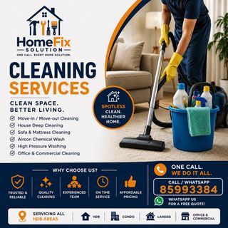 (Category: ) located in . Submitted by homefixsolution (Listing ID 1451479566, Image 1). Description: .