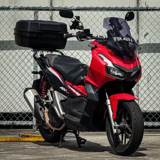 (Category: ) located in . Submitted by mtmotors (Listing ID 1433681240, Image 1). Description: .