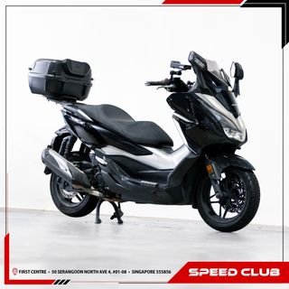 (Category: ) located in . Submitted by speedclub (Listing ID 1451340101, Image 1). Description: .