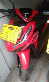 (Kategori: ) berada di . Dikirim oleh punggawa.motor (ID iklan 1451377699, Gambar 1). Deskripsi: .